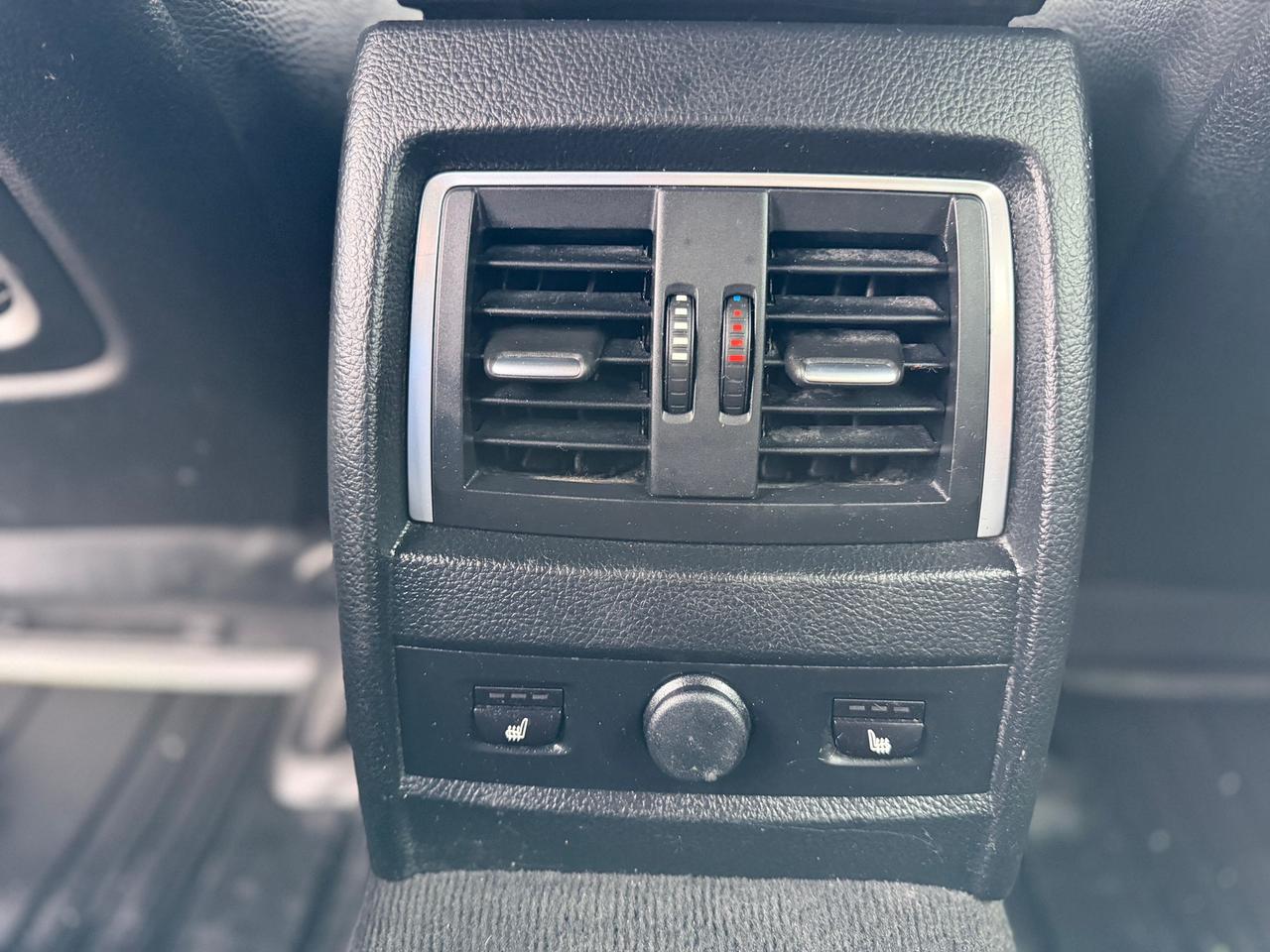 2016 BMW 4-Series 428i xDrive Gran Photo