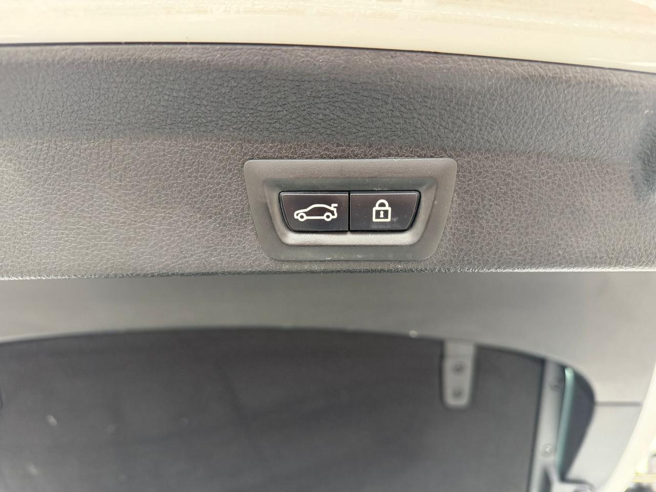 2016 BMW 4-Series 428i xDrive Gran Photo