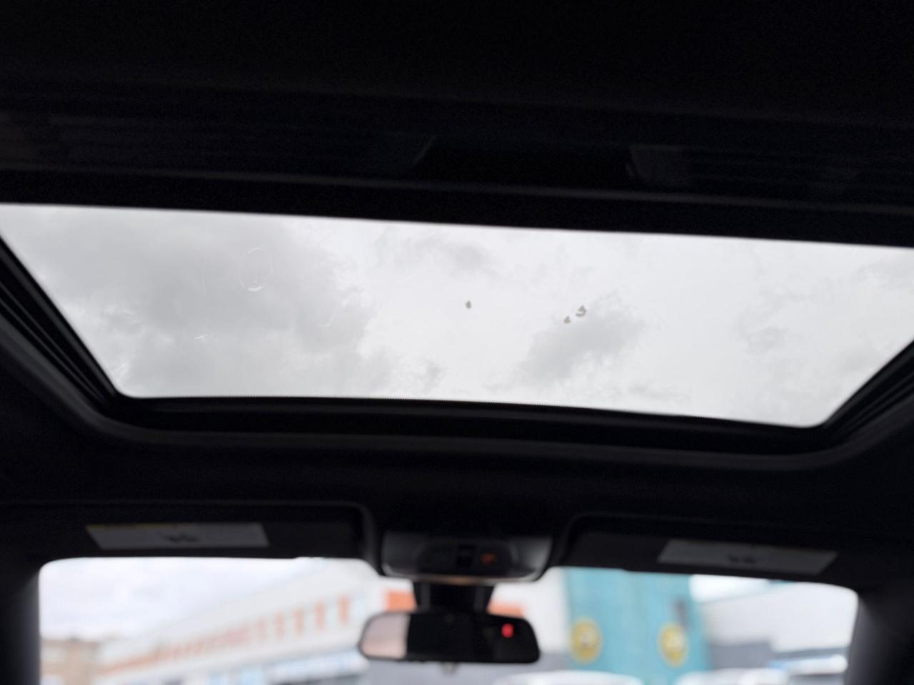 2016 BMW 4-Series 428i xDrive Gran Photo