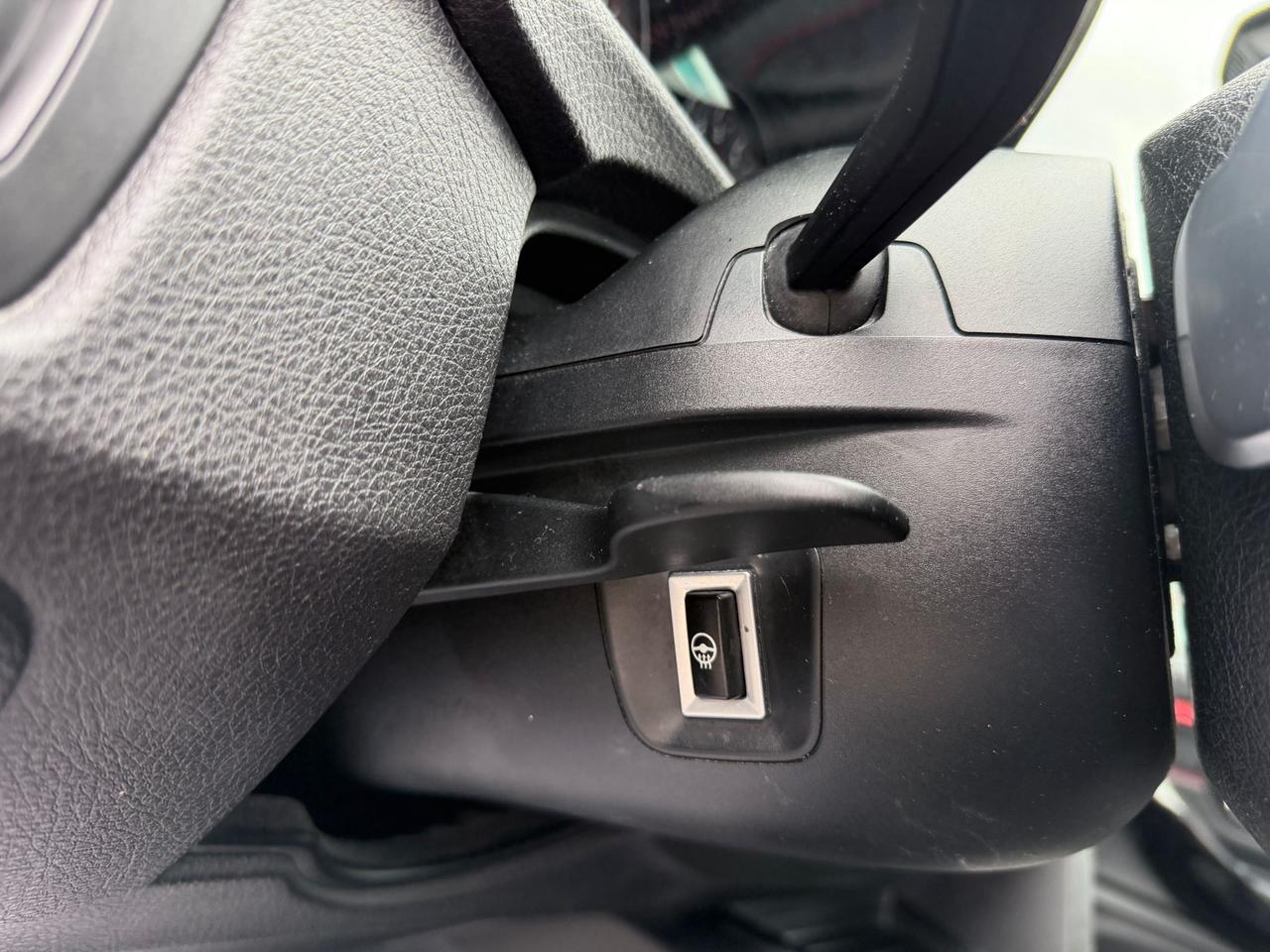 2016 BMW 4-Series 428i xDrive Gran Photo