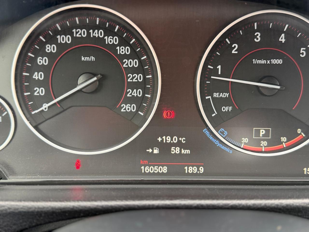 2016 BMW 4-Series 428i xDrive Gran Photo