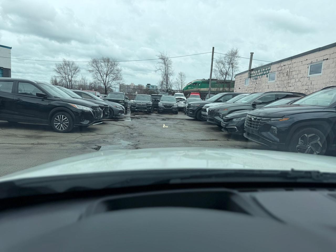 2016 BMW 4-Series 428i xDrive Gran Photo