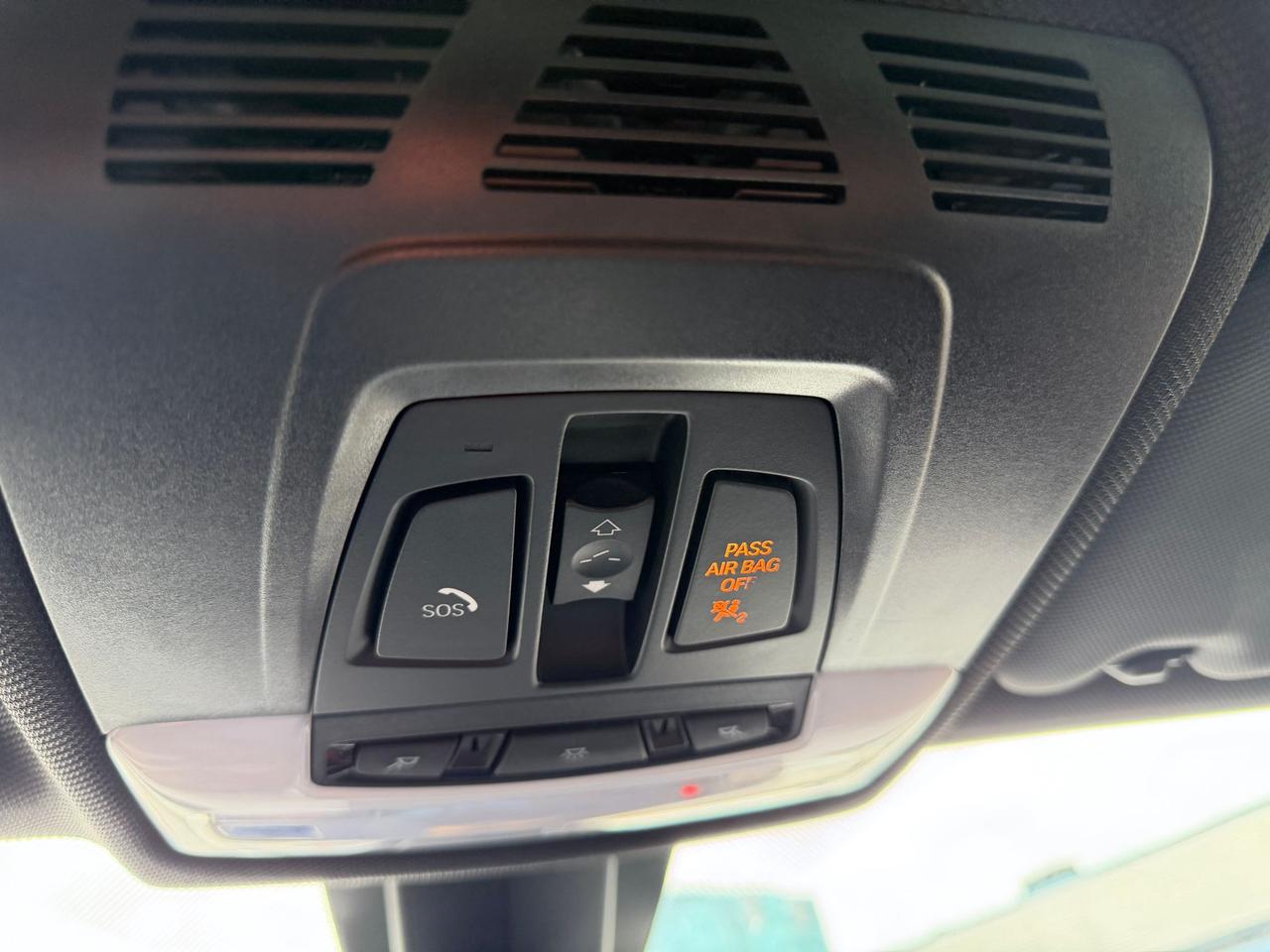 2016 BMW 4-Series 428i xDrive Gran Photo