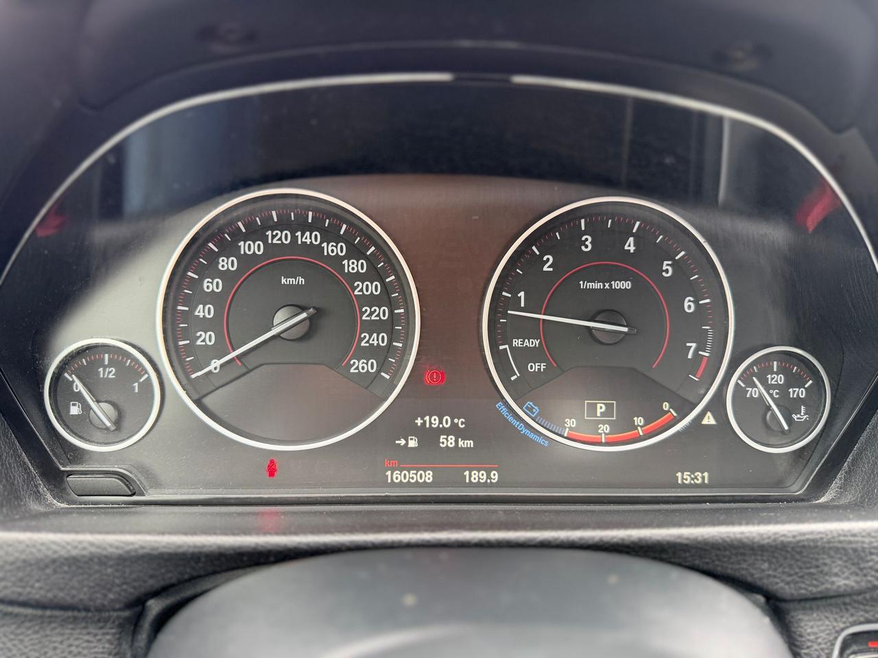 2016 BMW 4-Series 428i xDrive Gran Photo