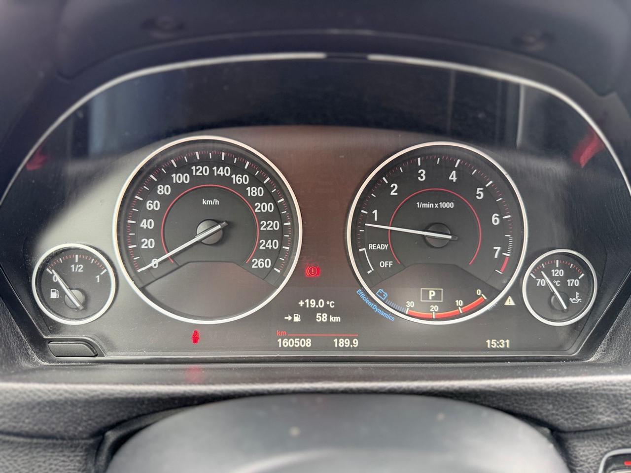 2016 BMW 4-Series 428i xDrive Gran Photo