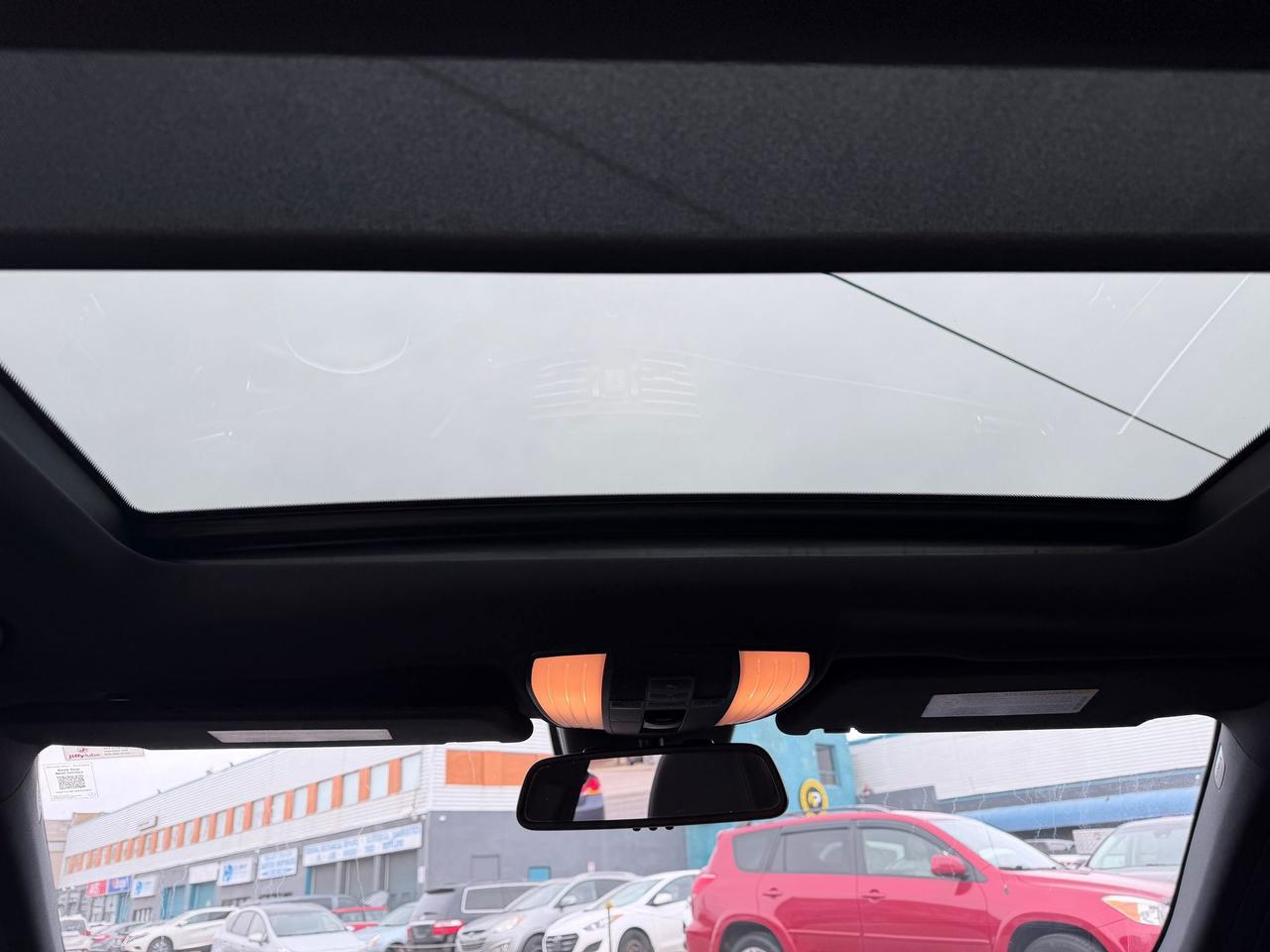 2016 Mercedes-Benz E-Class E250 Sport Photo