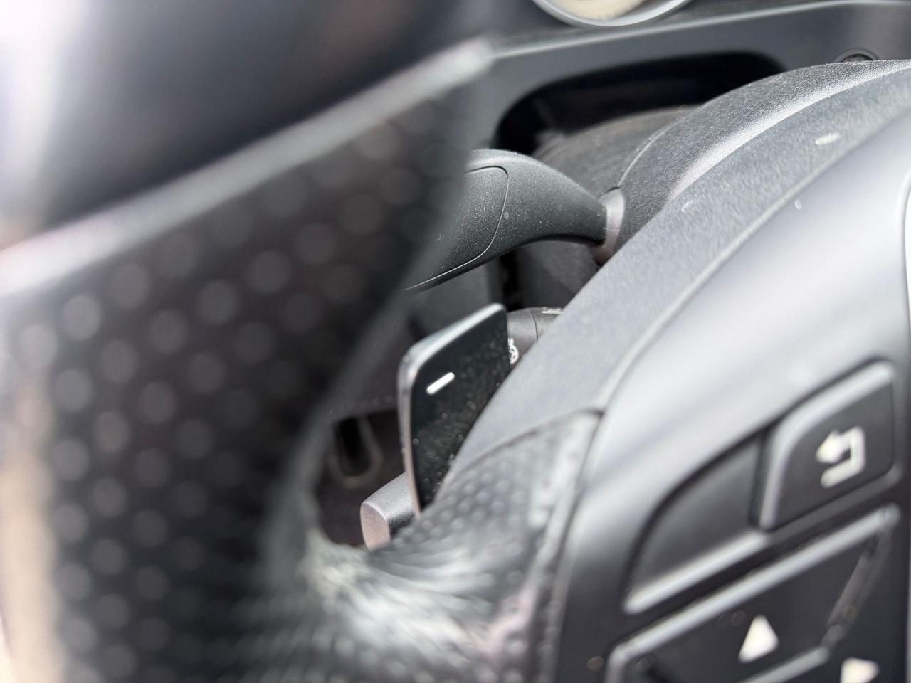 2016 Mercedes-Benz E-Class E250 Sport Photo