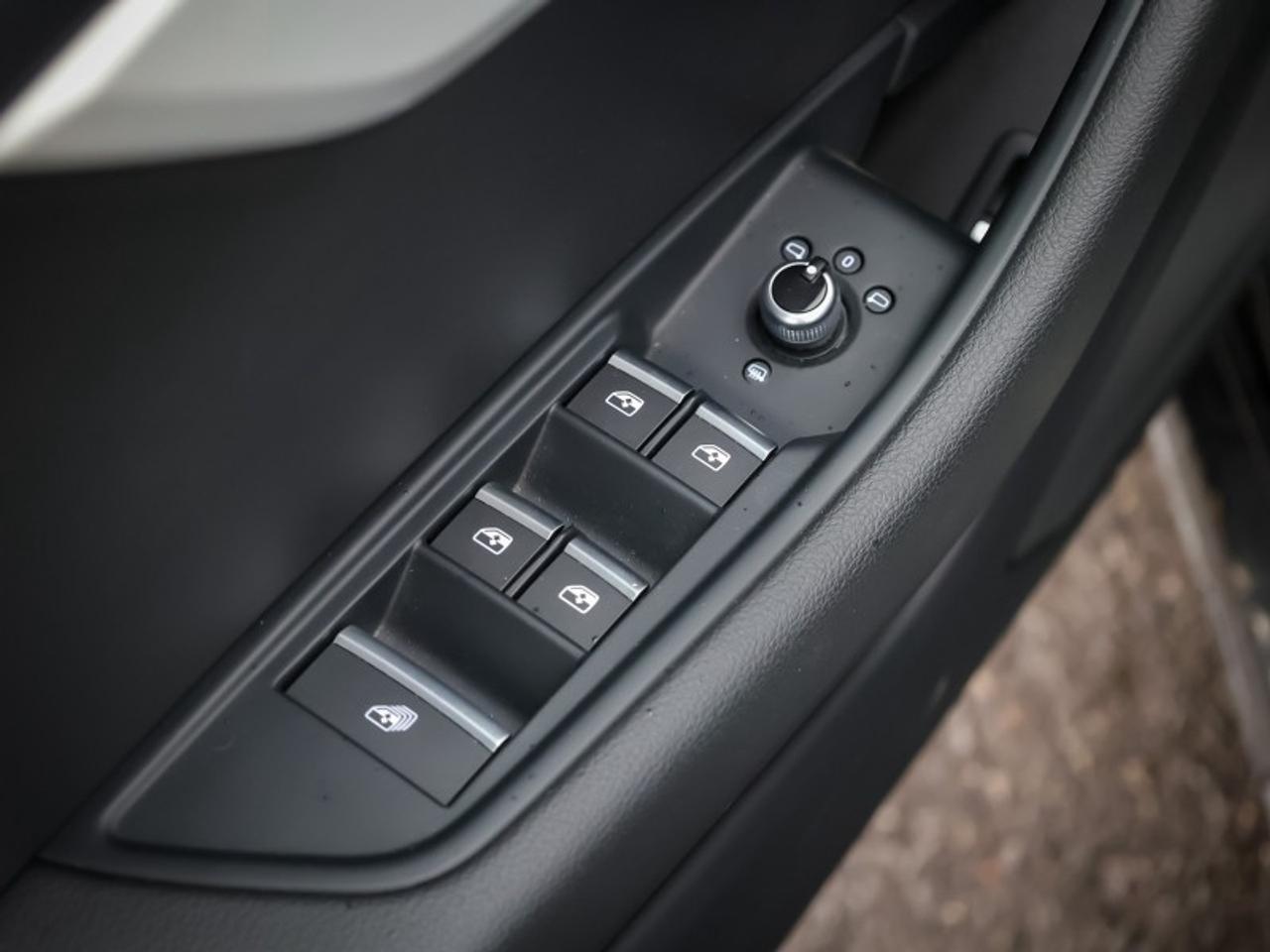 2023 Audi A5 45 2.0T Progressiv quattro 7sp S Tronic Cab Photo