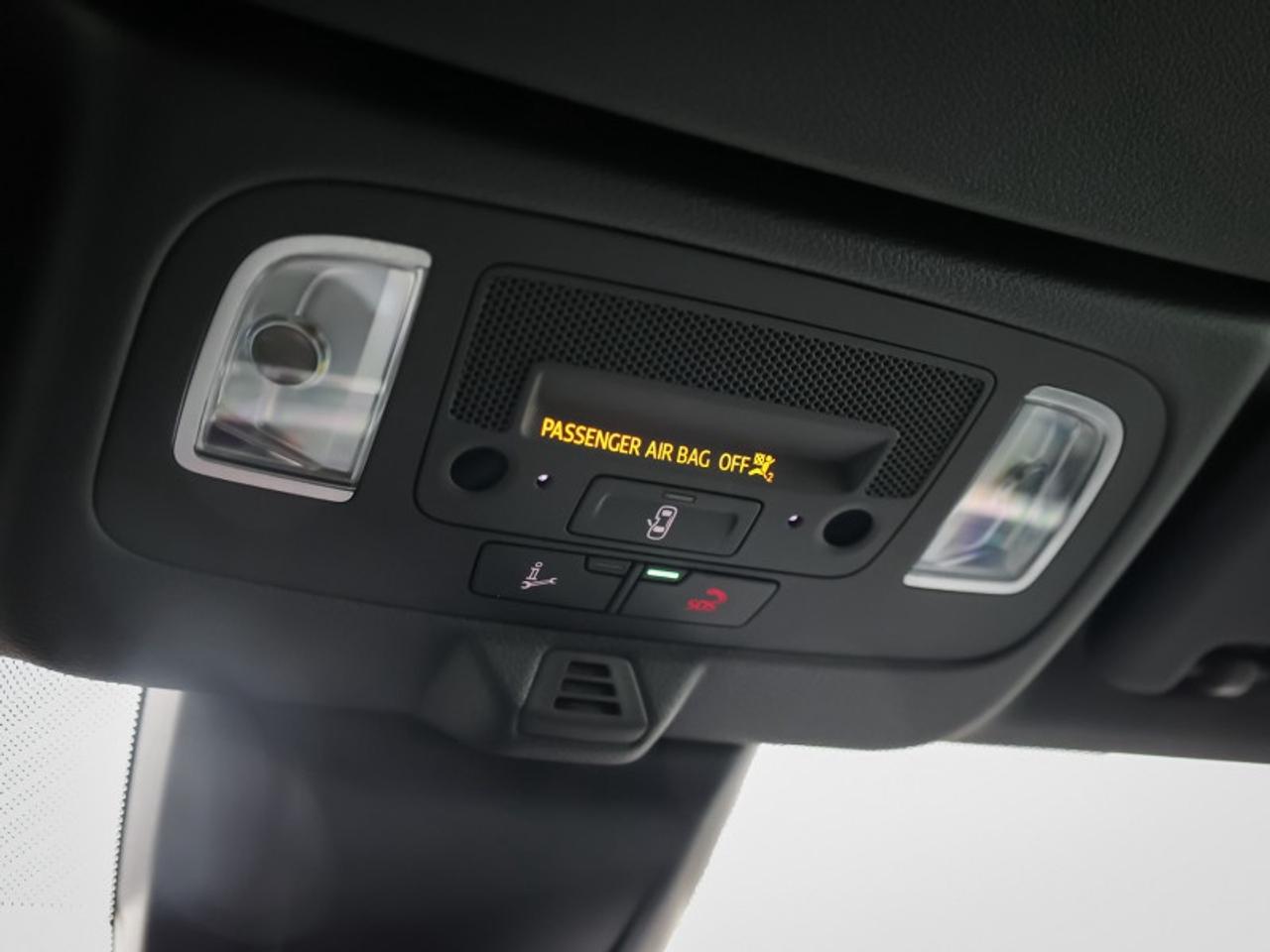 2023 Audi A5 45 2.0T Progressiv quattro 7sp S Tronic Cab Photo