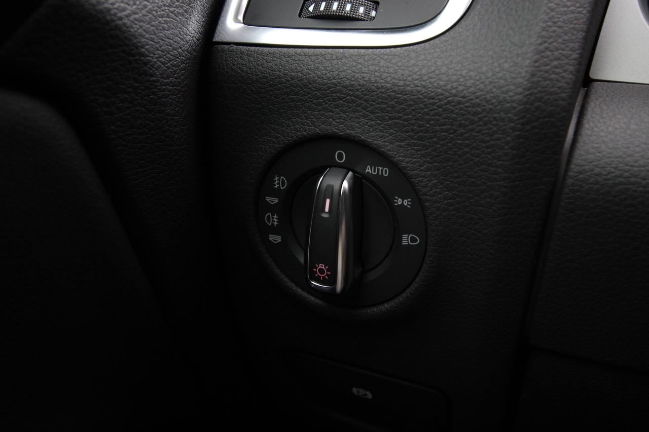 2010 Audi Q7 PRESTIGE S LINE - ACCIDENT FREE- 4.2 V8 Photo