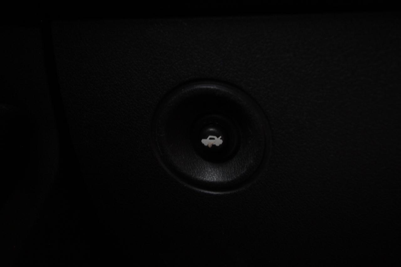 2010 Chrysler 300 Touring V6 RWD -  AS IS SPECIAL Photo