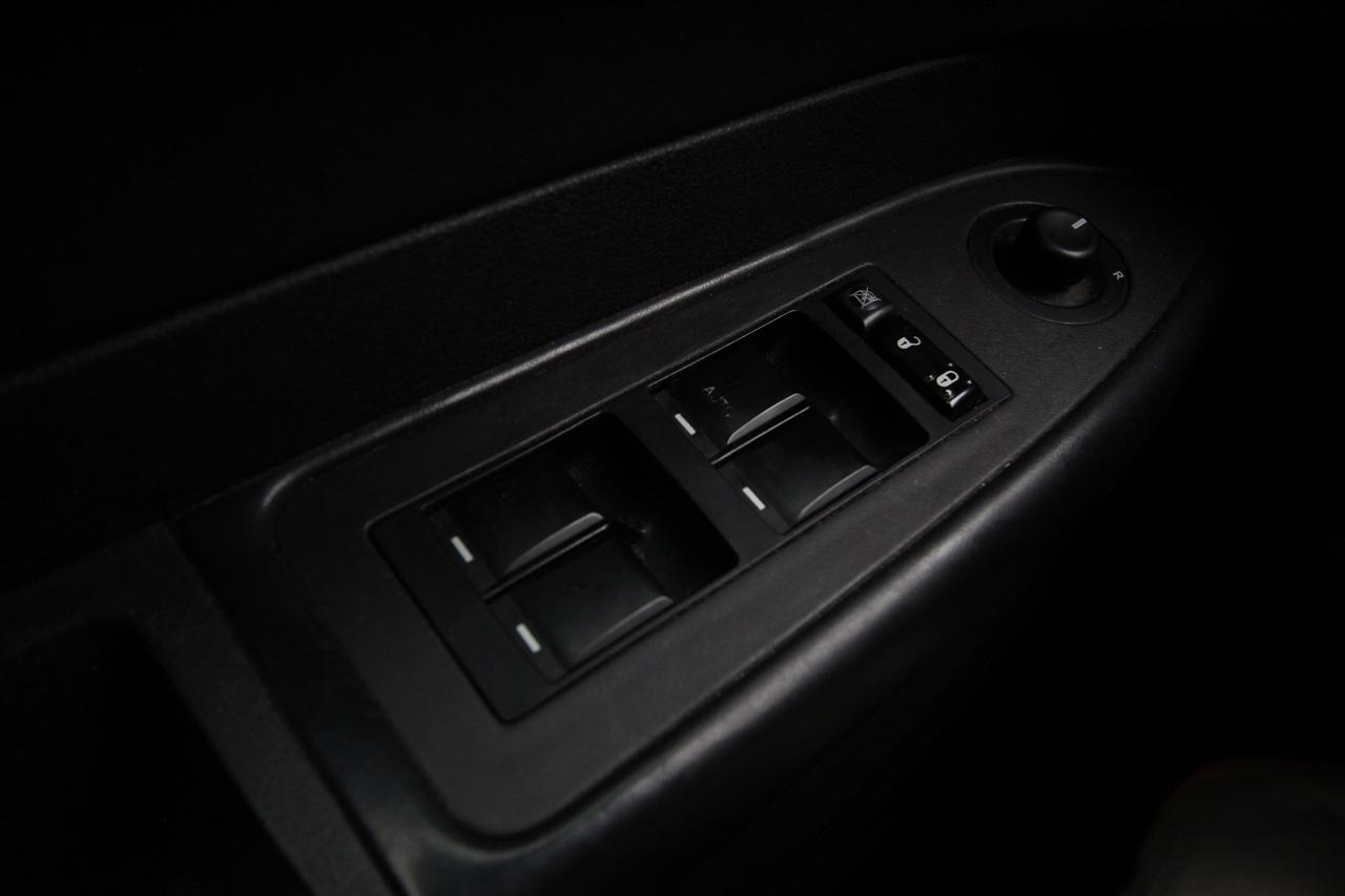 2010 Chrysler 300 Touring V6 RWD -  AS IS SPECIAL Photo