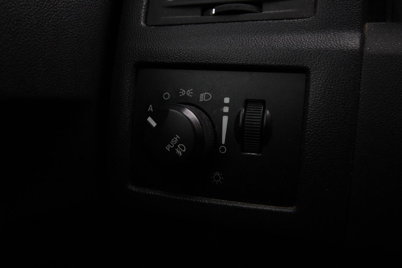 2010 Chrysler 300 Touring V6 RWD -  AS IS SPECIAL Photo