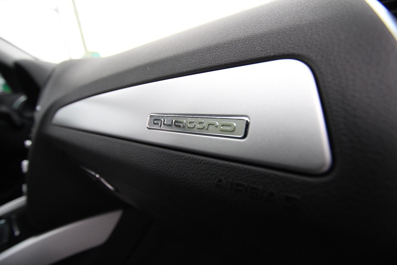 2017 Audi Q5 Premium - ACCIDENT FREE ONE OWNER NO ACCIDENTS Photo