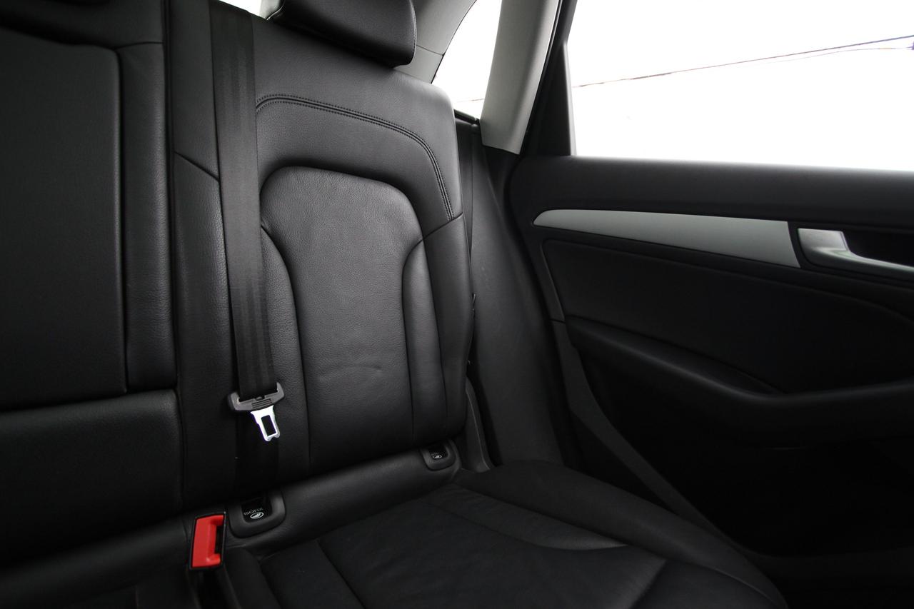 2017 Audi Q5 Premium - ACCIDENT FREE ONE OWNER NO ACCIDENTS Photo