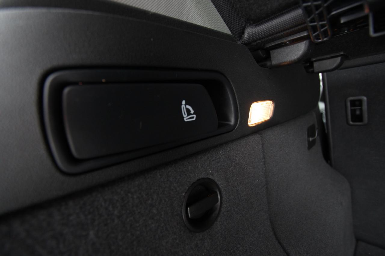 2017 Audi Q5 Premium - ACCIDENT FREE ONE OWNER NO ACCIDENTS Photo