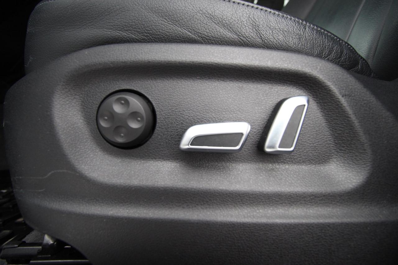 2017 Audi Q5 Premium - ACCIDENT FREE ONE OWNER NO ACCIDENTS Photo