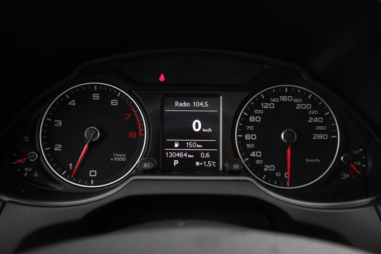 2017 Audi Q5 Premium - ACCIDENT FREE ONE OWNER NO ACCIDENTS Photo