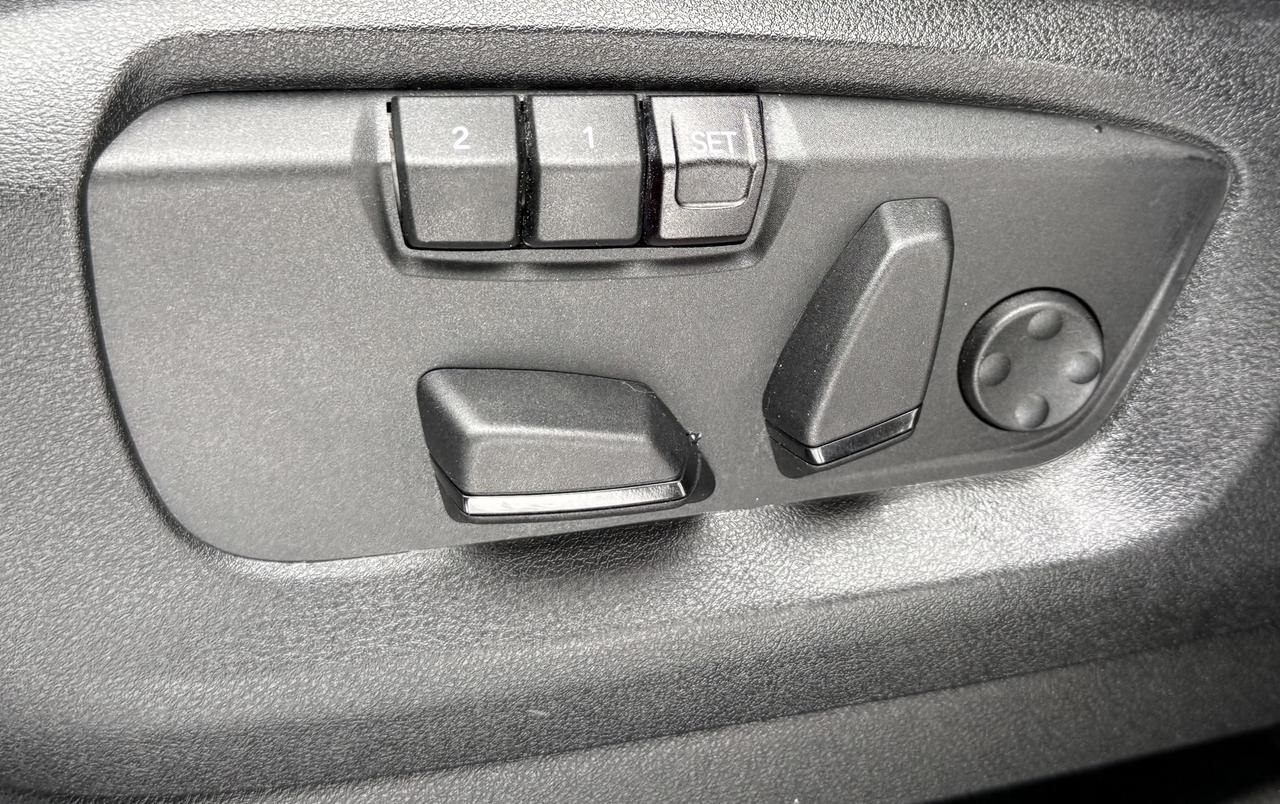 2015 BMW X5 xDrive35d Photo