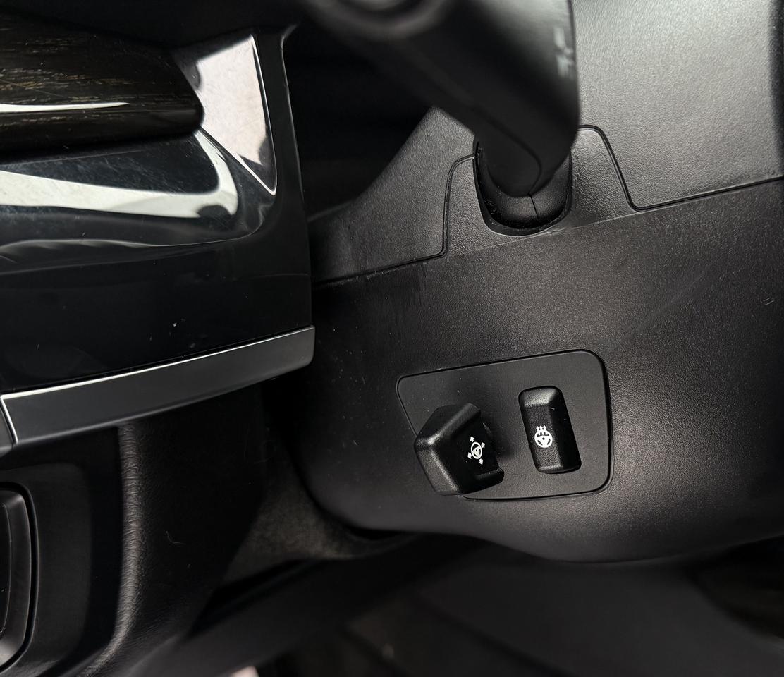 2015 BMW X5 xDrive35d Photo