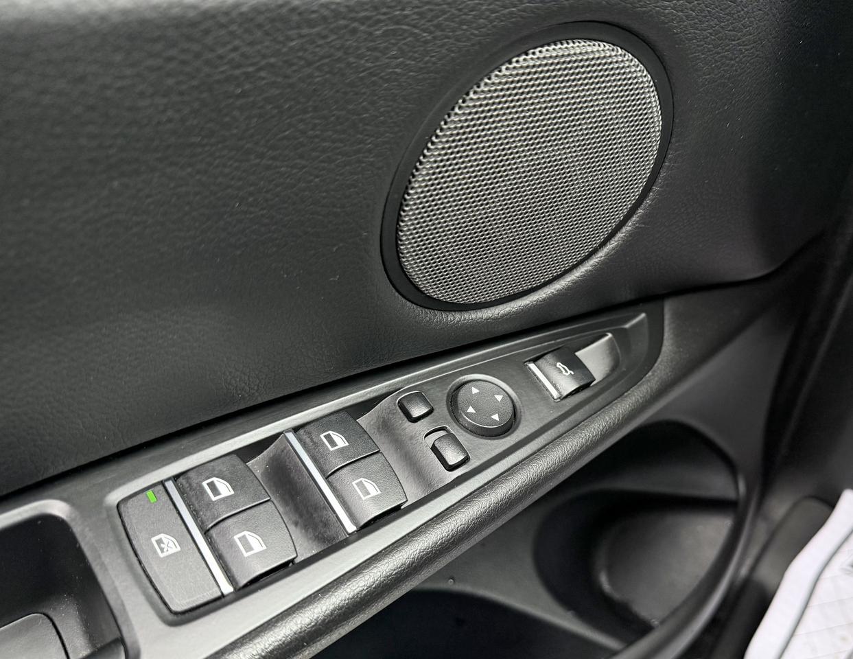 2015 BMW X5 xDrive35d Photo