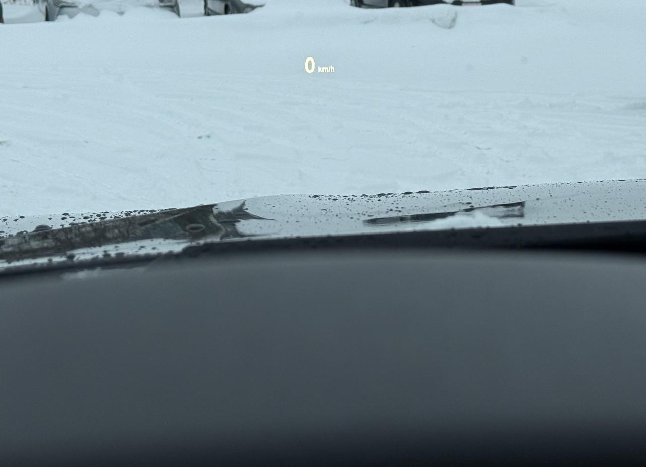 2015 BMW X5 xDrive35d Photo