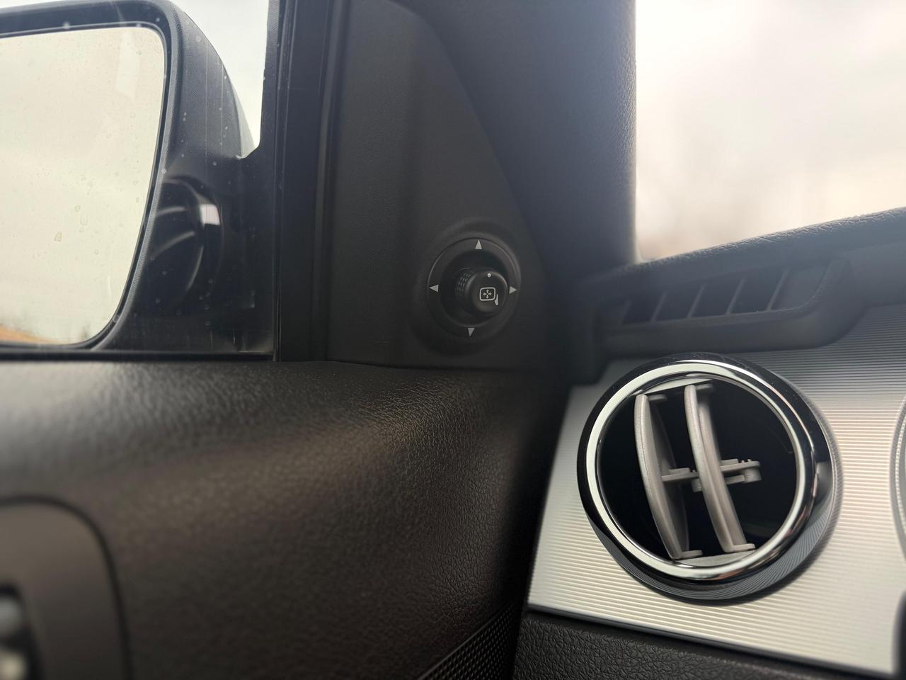 2005 Ford Mustang GT Photo