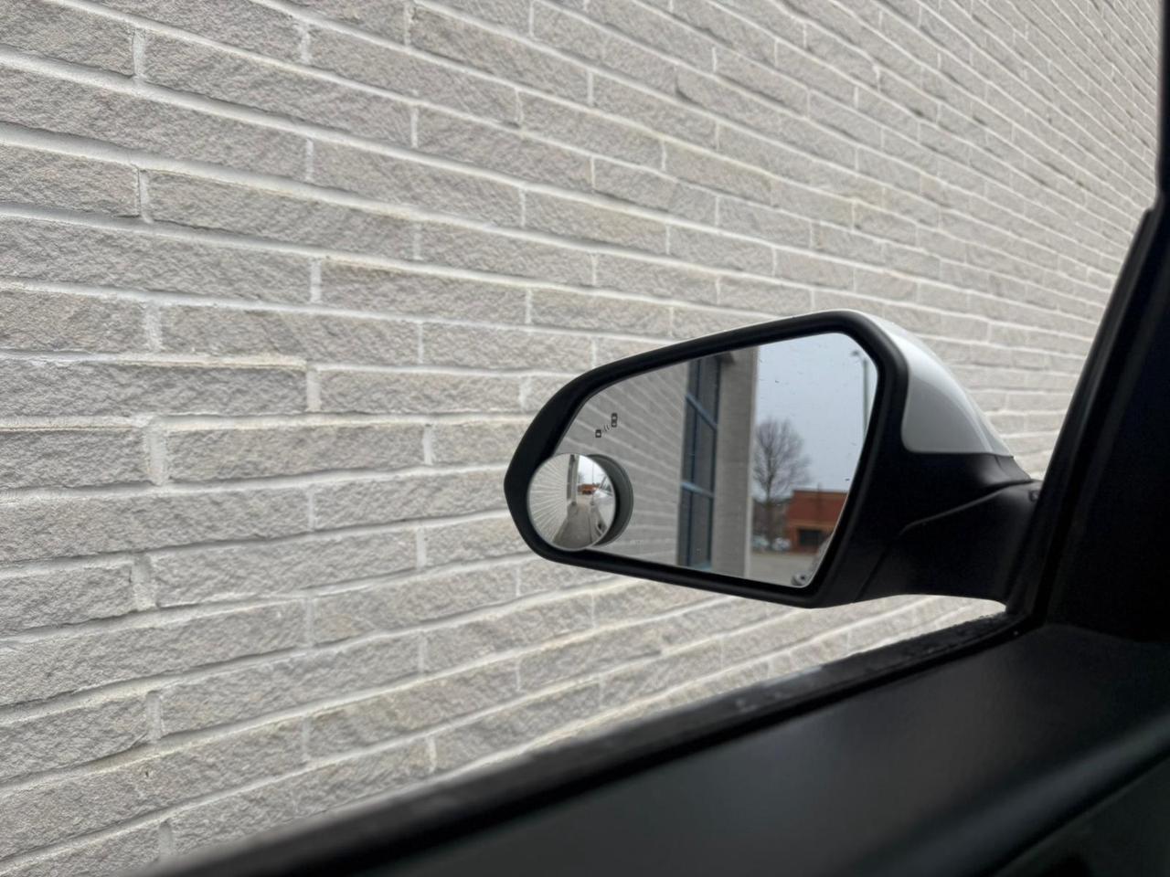 2019 Hyundai Sonata SPORT Photo
