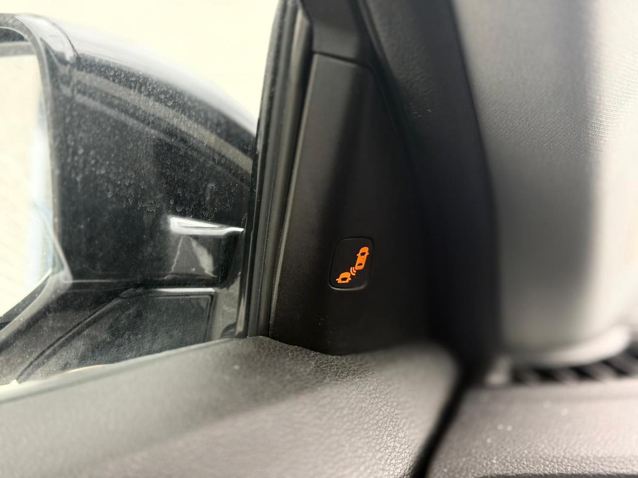 2015 Acura TLX Tech Photo