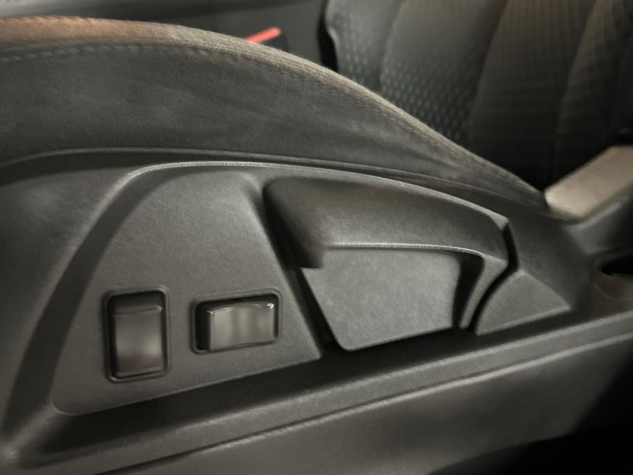 2015 GMC Terrain SLE-1 Front-Wheel Drive Photo