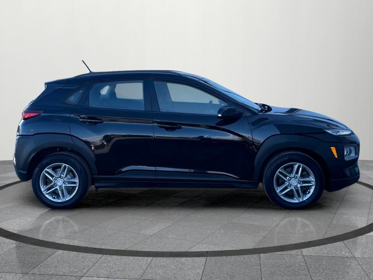 2019 Hyundai KONA 2.0L Essential (A6) 4dr All-Wheel Drive Photo