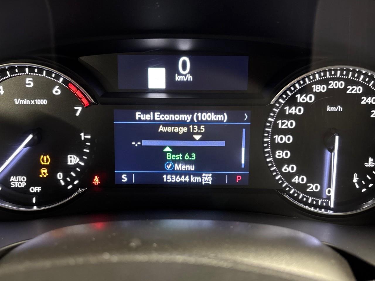 2019 Cadillac XT4 Premium Luxury 4dr All-Wheel Drive Photo