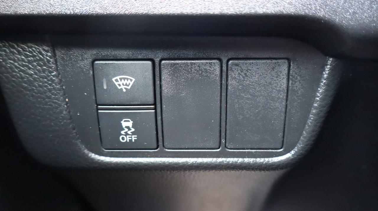 2024 Honda CR-V LX-B 4dr Front-Wheel Drive Photo