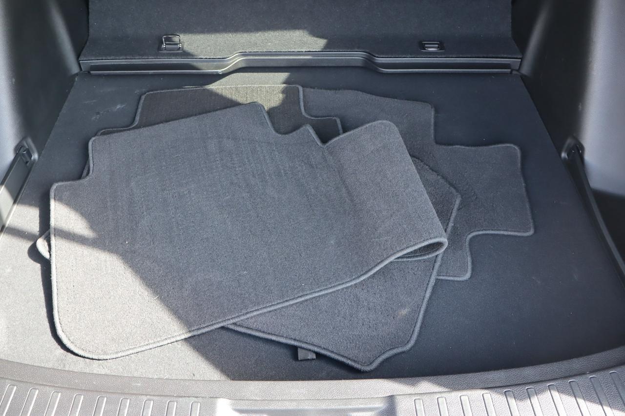 2024 Honda CR-V LX-B 4dr Front-Wheel Drive Photo