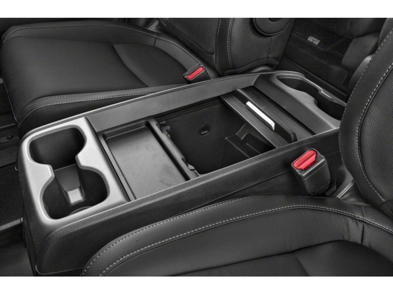 2022 Honda Odyssey EX-L RES Passenger Van Photo