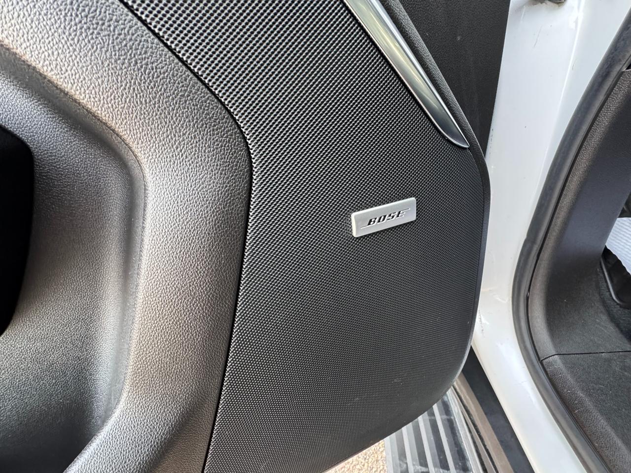 2021 GMC Yukon Denali 4X4 Photo