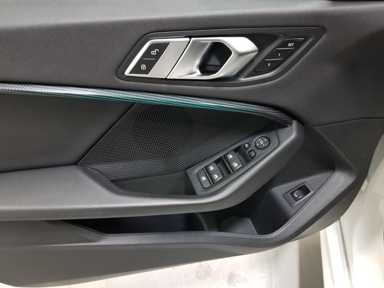 2021 BMW 228 Gran Coupe i xDrive 4dr All-Wheel Drive Sedan Photo