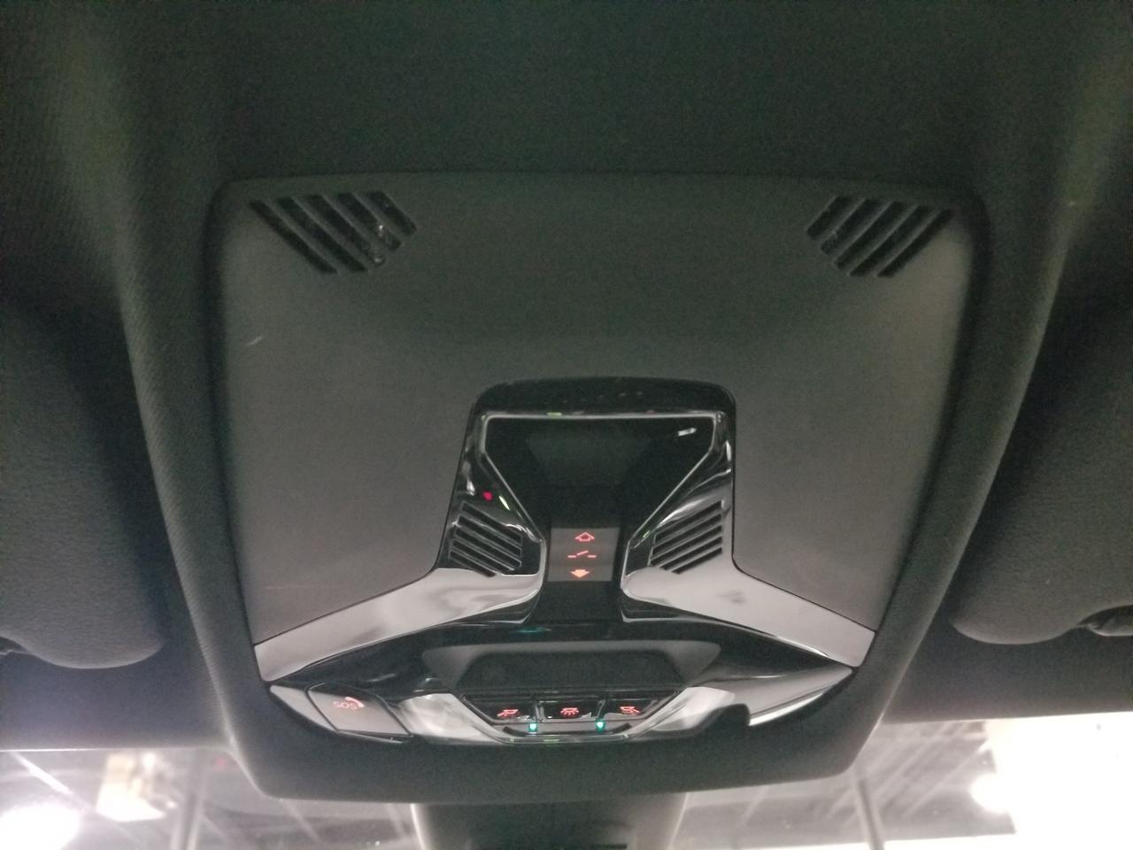 2021 BMW 228 Gran Coupe i xDrive 4dr All-Wheel Drive Sedan Photo