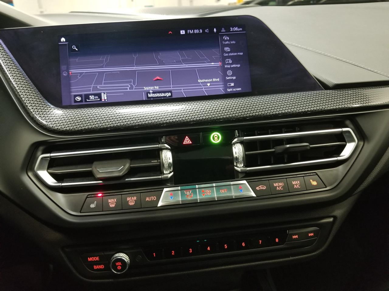 2021 BMW 228 Gran Coupe i xDrive 4dr All-Wheel Drive Sedan Photo