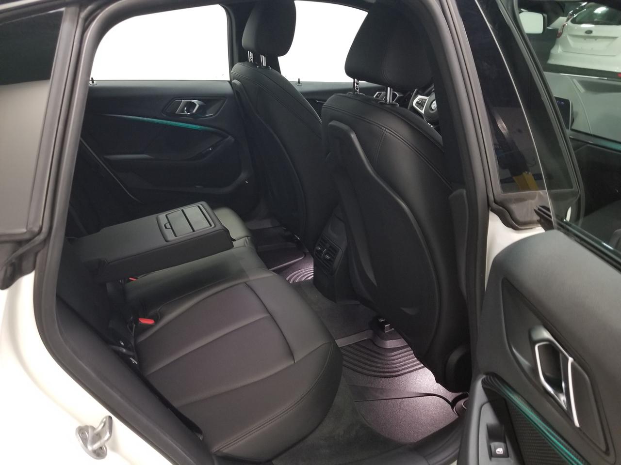 2021 BMW 228 Gran Coupe i xDrive 4dr All-Wheel Drive Sedan Photo