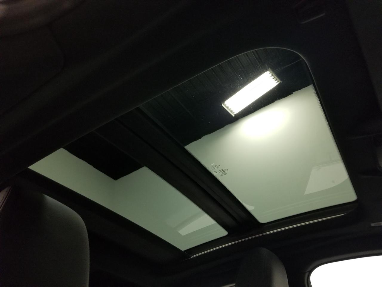 2021 BMW 228 Gran Coupe i xDrive 4dr All-Wheel Drive Sedan Photo