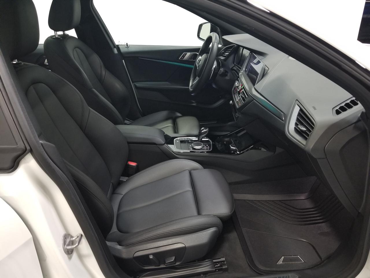 2021 BMW 228 Gran Coupe i xDrive 4dr All-Wheel Drive Sedan Photo