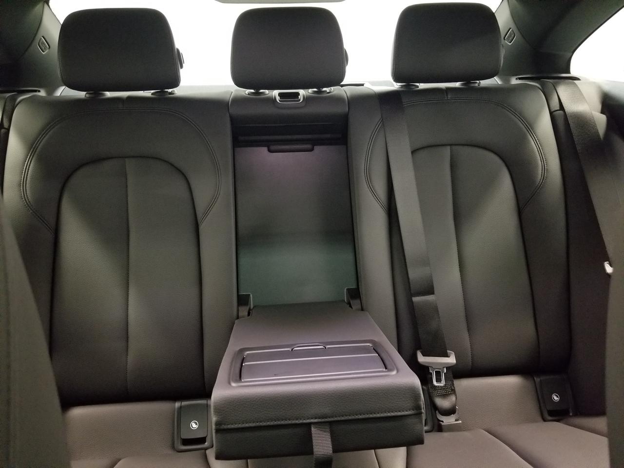 2021 BMW 228 Gran Coupe i xDrive 4dr All-Wheel Drive Sedan Photo