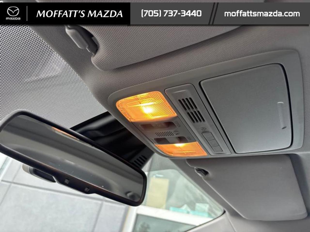 2017 Honda Accord Sedan TOURING Photo