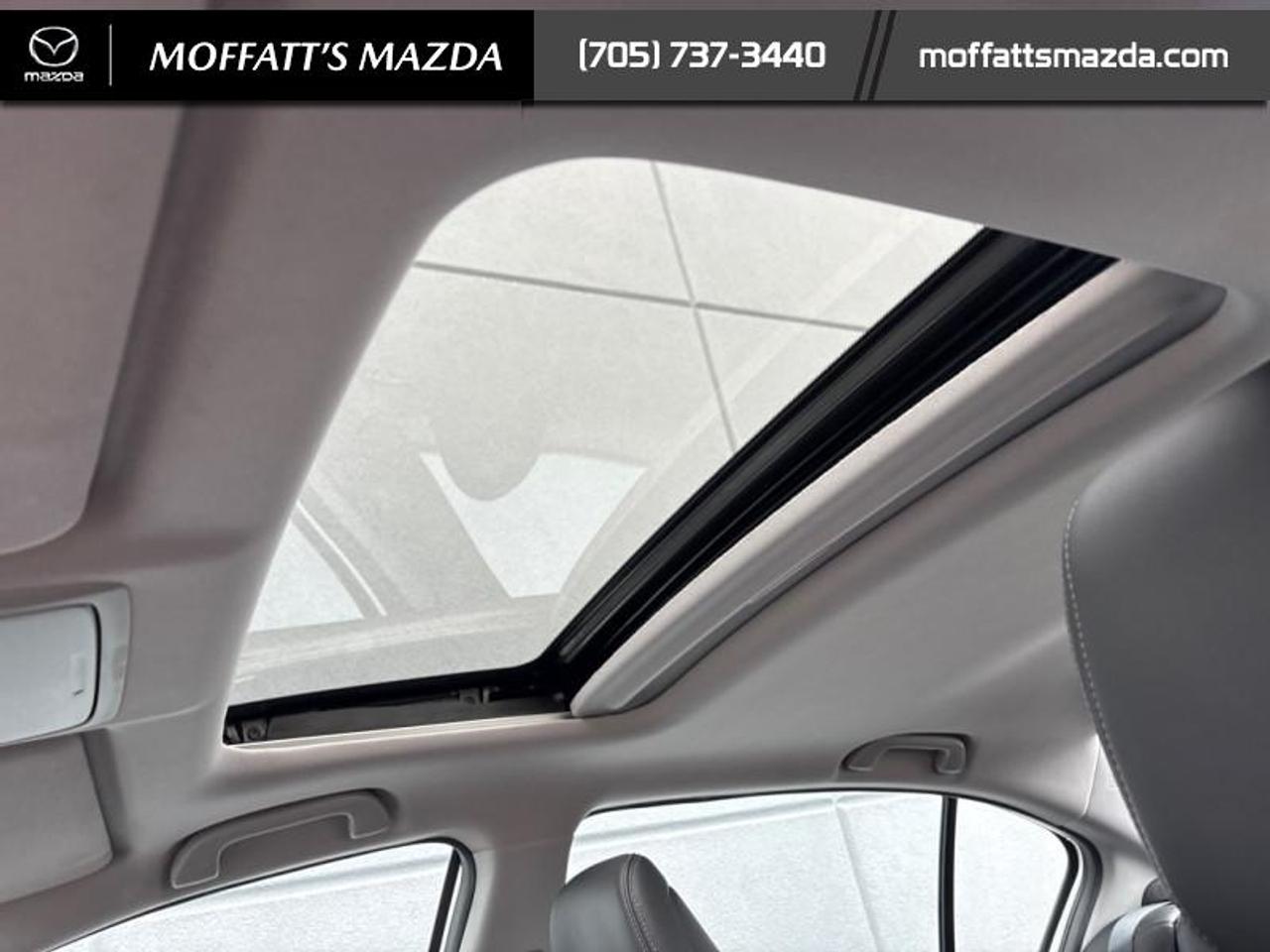 2017 Honda Accord Sedan TOURING Photo