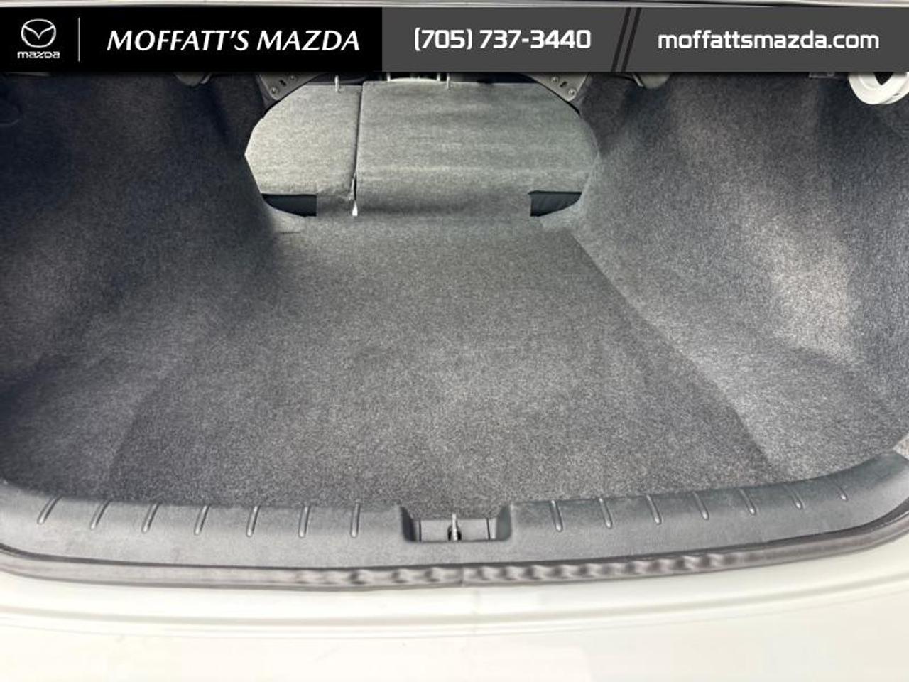 2017 Honda Accord Sedan TOURING Photo