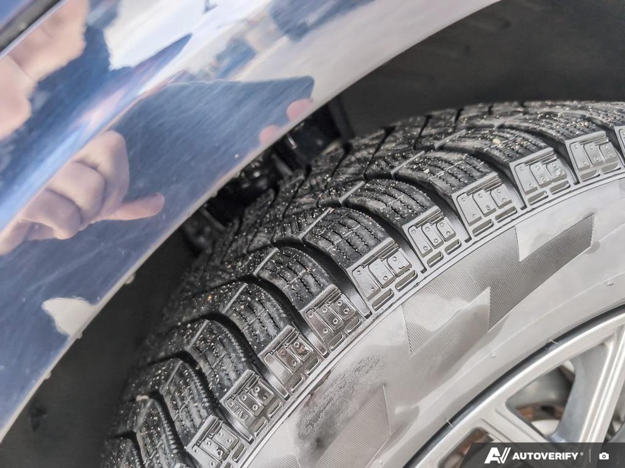 2024 Genesis GV70 2.5T Advanced Plus 4dr All-Wheel Drive Photo