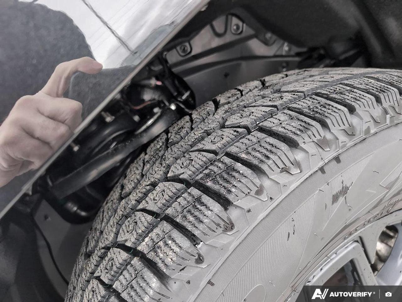 2025 Lexus GX 550 Base 4dr 4x4 Photo