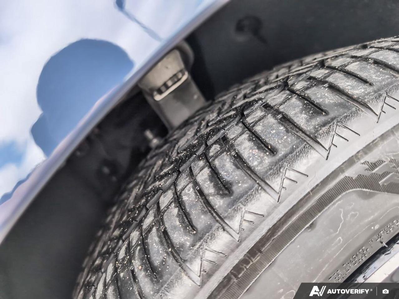 2024 Mercedes-Benz EQE 350 Sedan Base EQE 350 Sedan 4dr All-Wheel Drive 4MATIC Photo