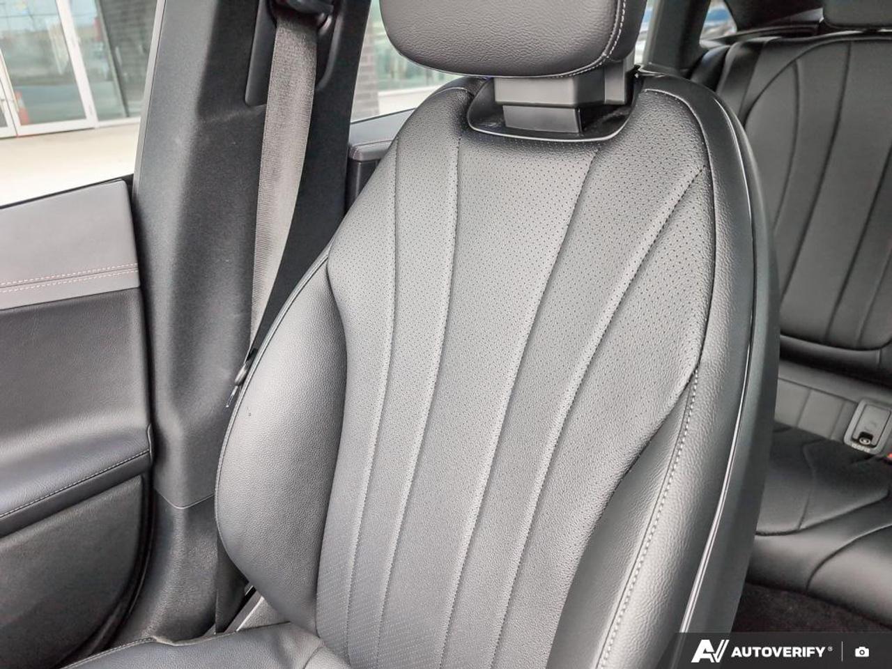 2024 Mercedes-Benz EQE 350 Sedan Base EQE 350 Sedan 4dr All-Wheel Drive 4MATIC Photo